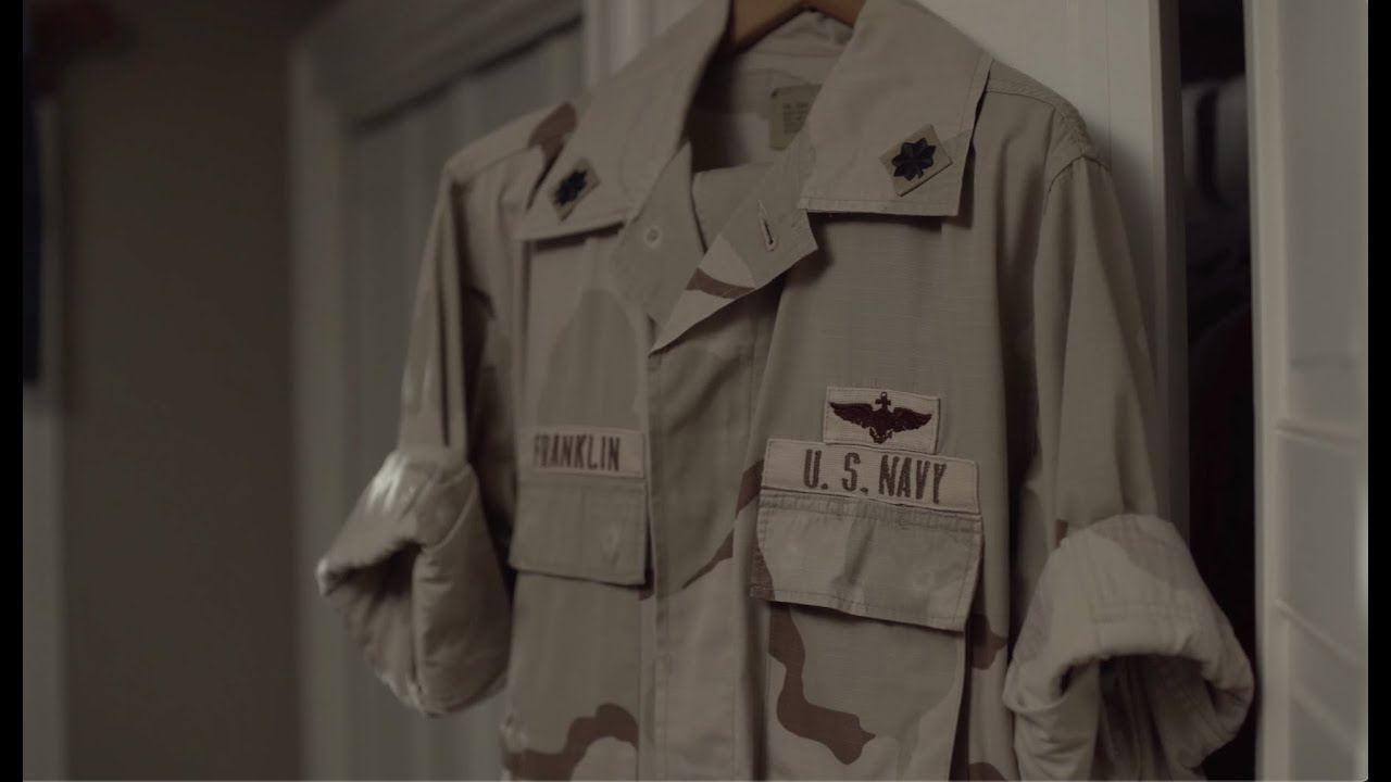 Scott Franklin for Congress