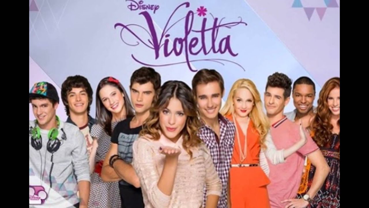 violetta sılayt