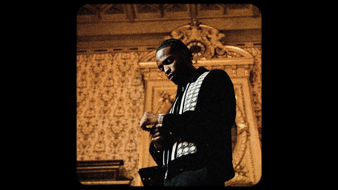 Timar x Werenoi x Piano Type Beat - 