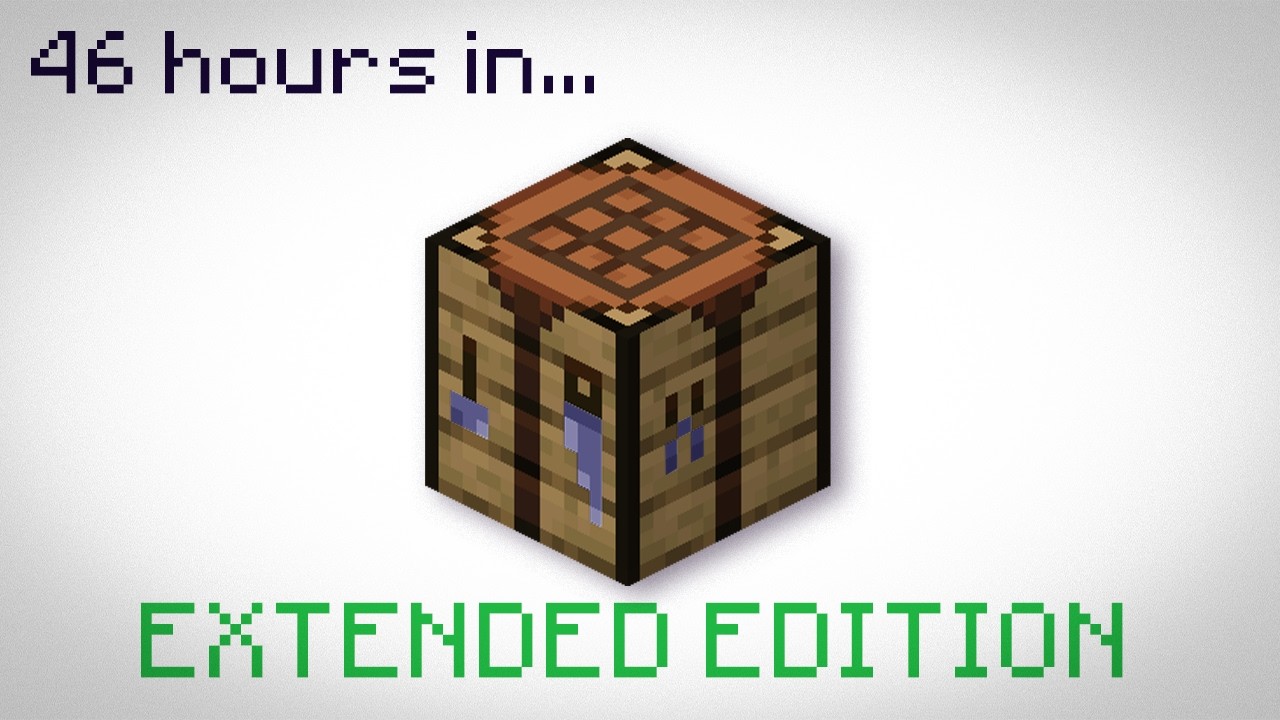 Can you Actually Beat China's Hardest Minecraft Mod? [Extended Edition]