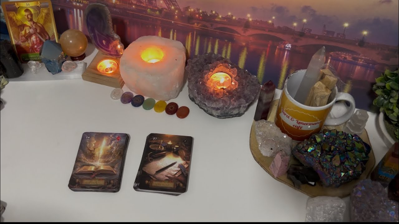 💫HOCE LI DOCI DO KONTAKTA ILI SUSRETA U NAREDNIH MESEC DANA?! 🔮❤️