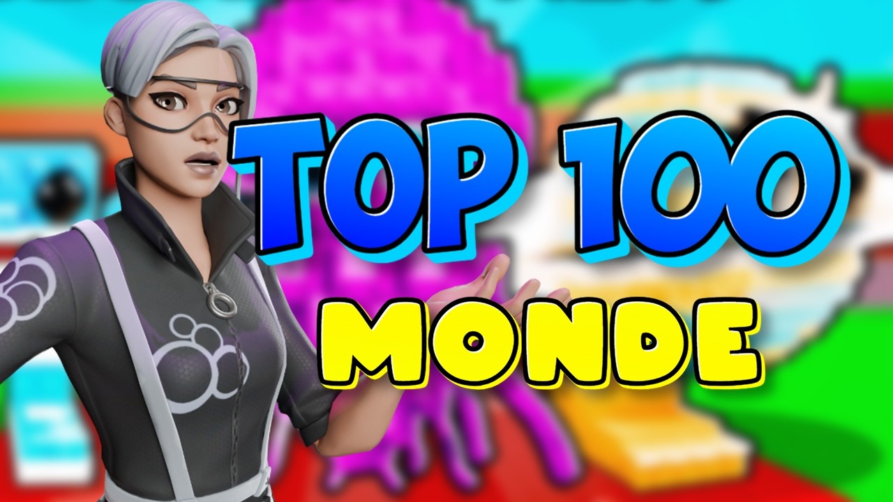 Live SAB go pvp et trade !! 🔥🔥#leekzie