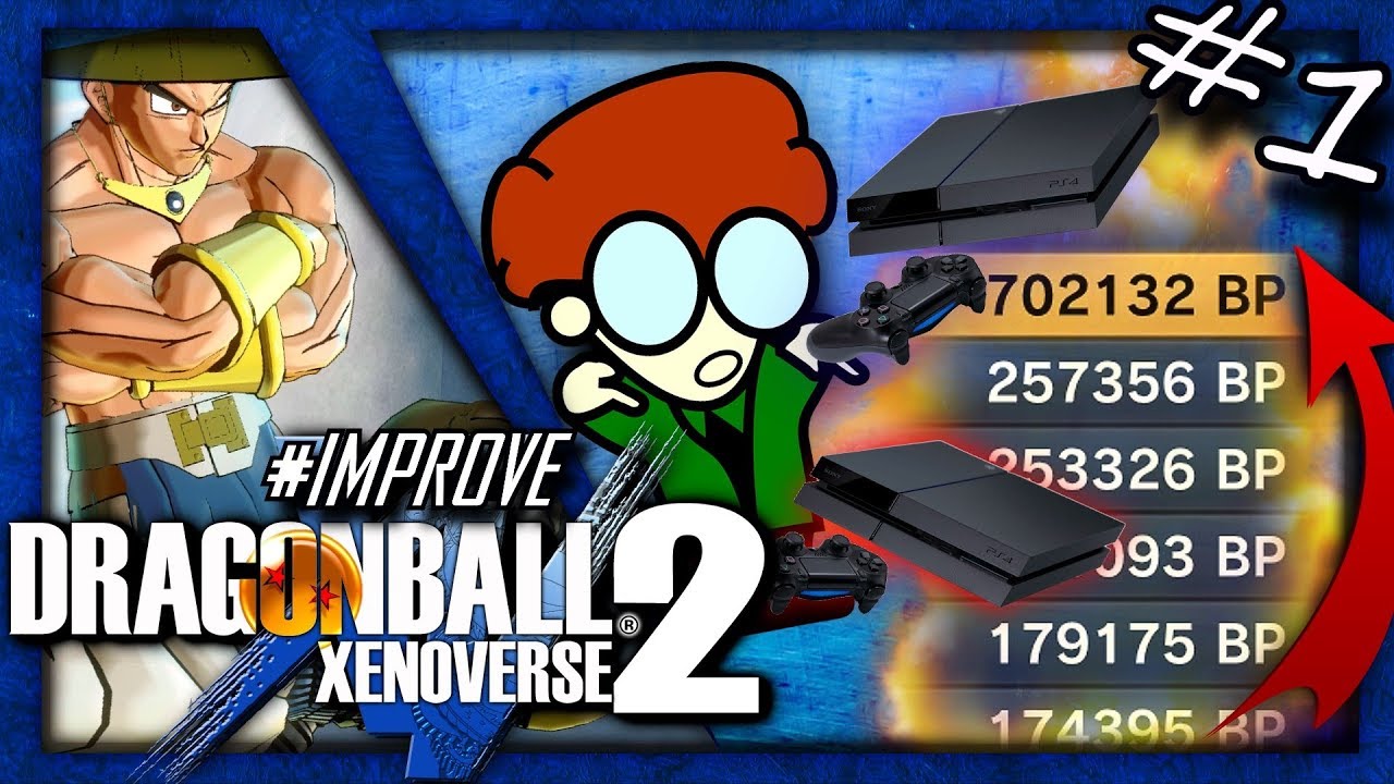 Prevent Ranked Cheating (