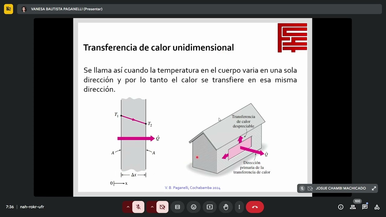 Clase 1 Conduccion 16/01/25