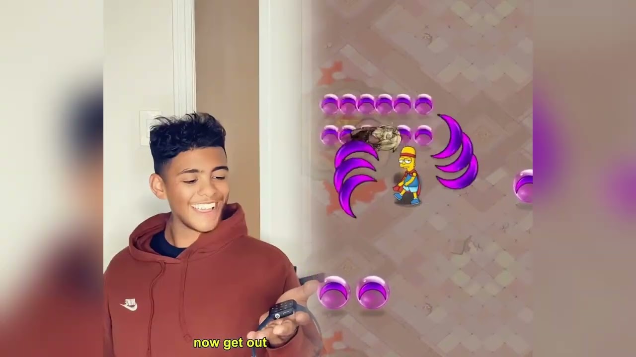 🤣👌👌👌2026 pov Must-Watch Crazy Clips Compilation #humor #fypシ #pov #fyp #foryou 😍😜