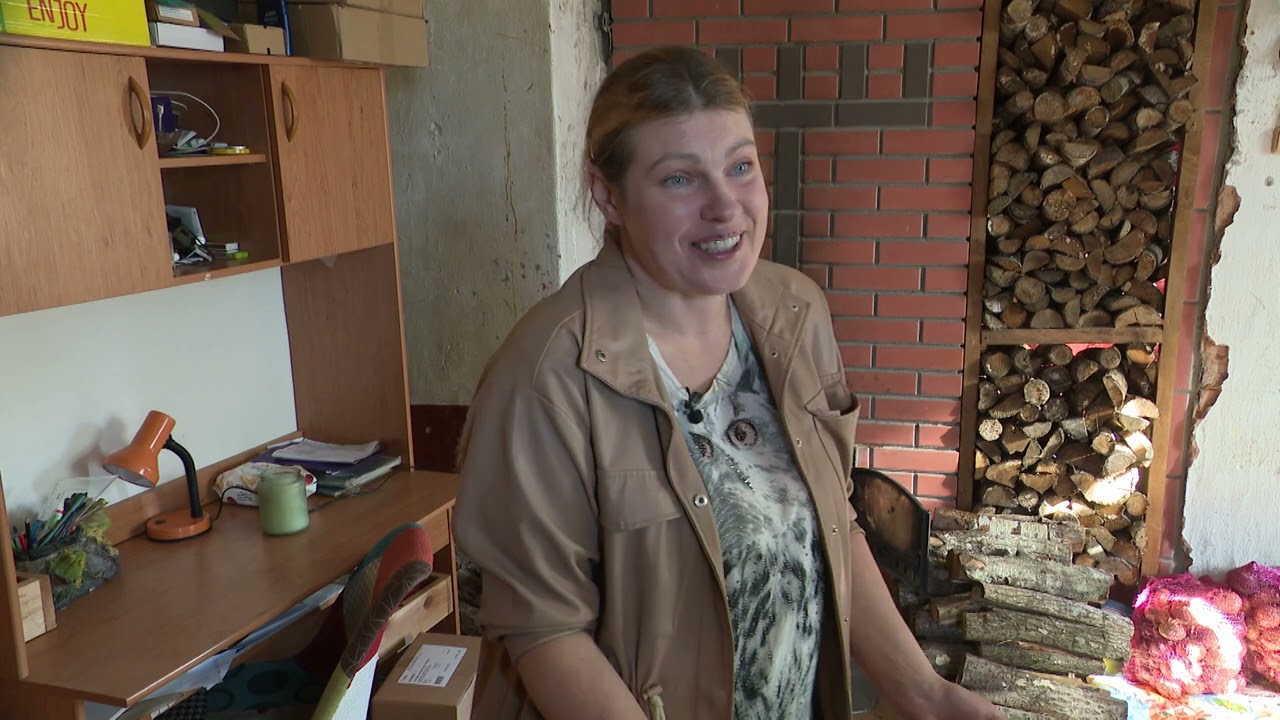 Vai var panākt taisnību, ja krāsns uzmūrēta, tikai mutiski vienojoties ar meistaru?