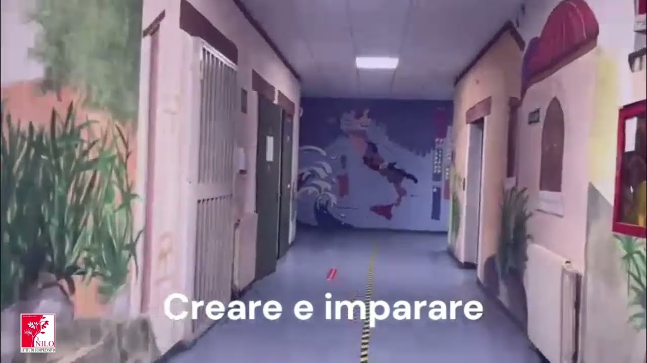 Scuola Secondaria 