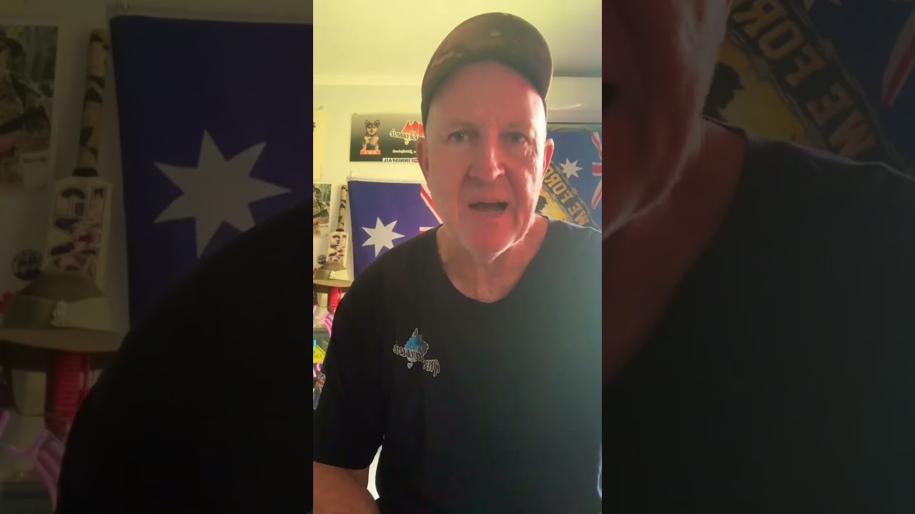 Представьте, что было бы, если бы мы инвестировали в строительство плотин и добычу нефти 30 лет н...