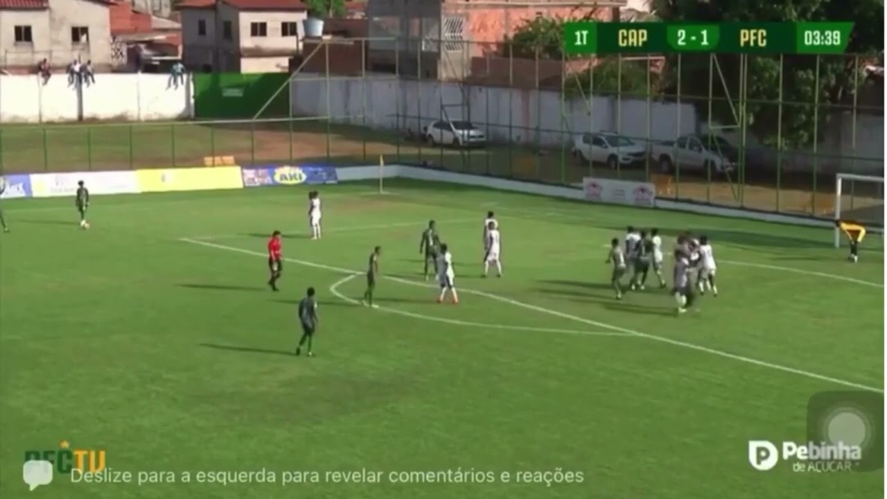 ⚽️🙏🏾