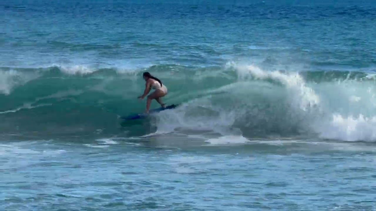 Maui Wowsters