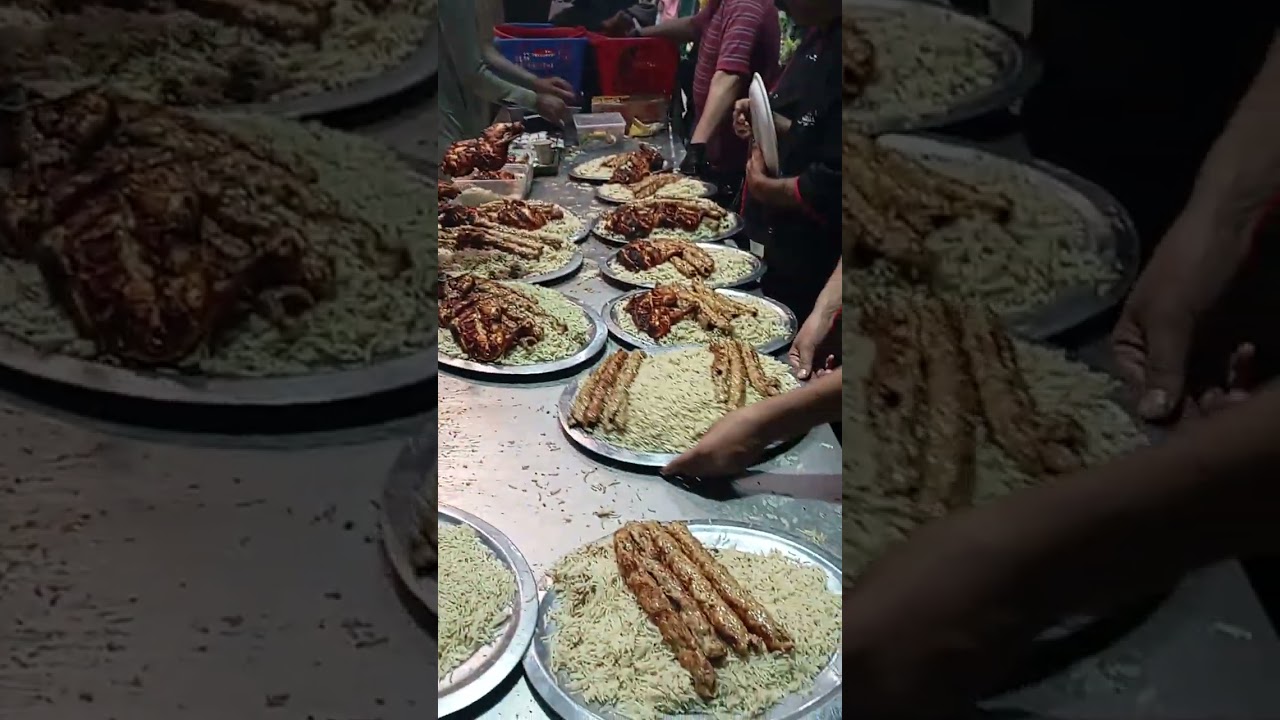 #streetfood