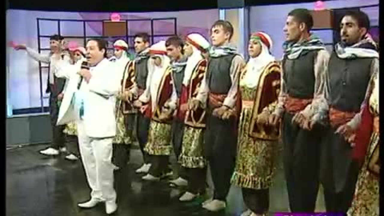 ALİ AKTAŞ - YOLA D&Uuml;ŞM&Uuml;Ş GİDİYOR,İĞNE ATTIM TARLAYA,D.BEKİR YOLUNA,CANEY VE D.BEKİR G&Uuml;ZEL BAĞLAR
