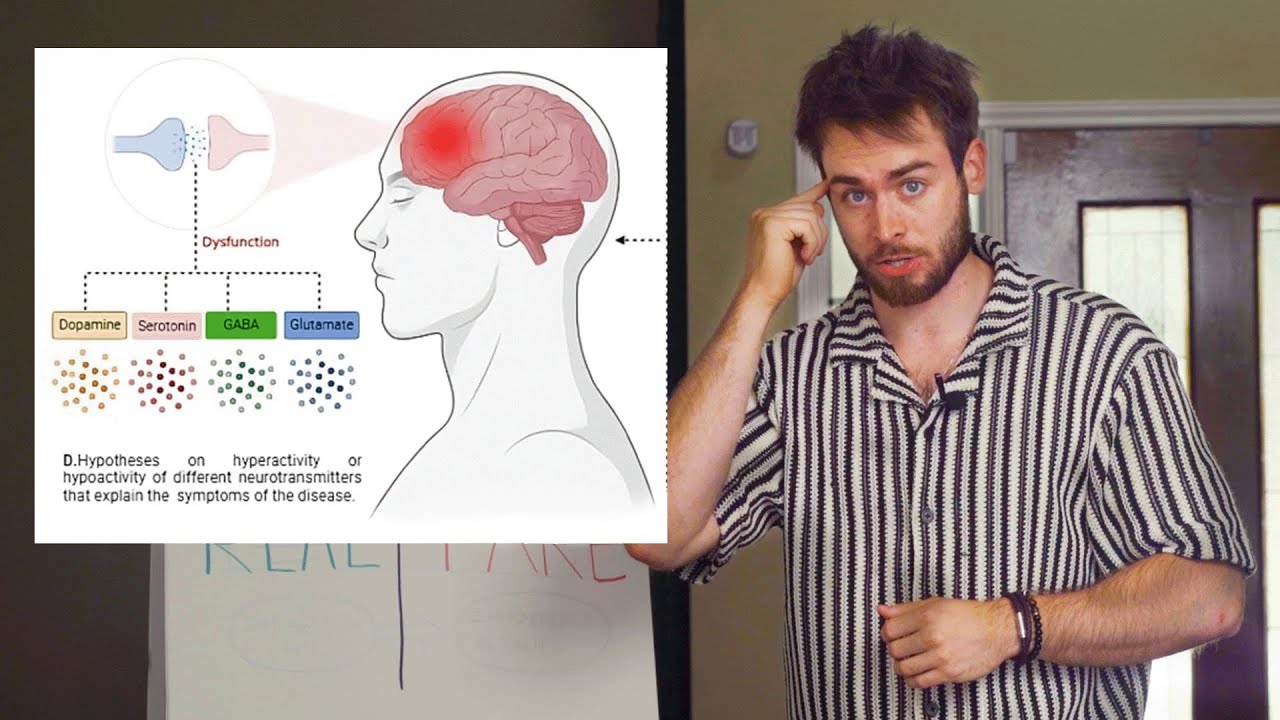 Как использовать ИИ, чтобы выражать свои мысли