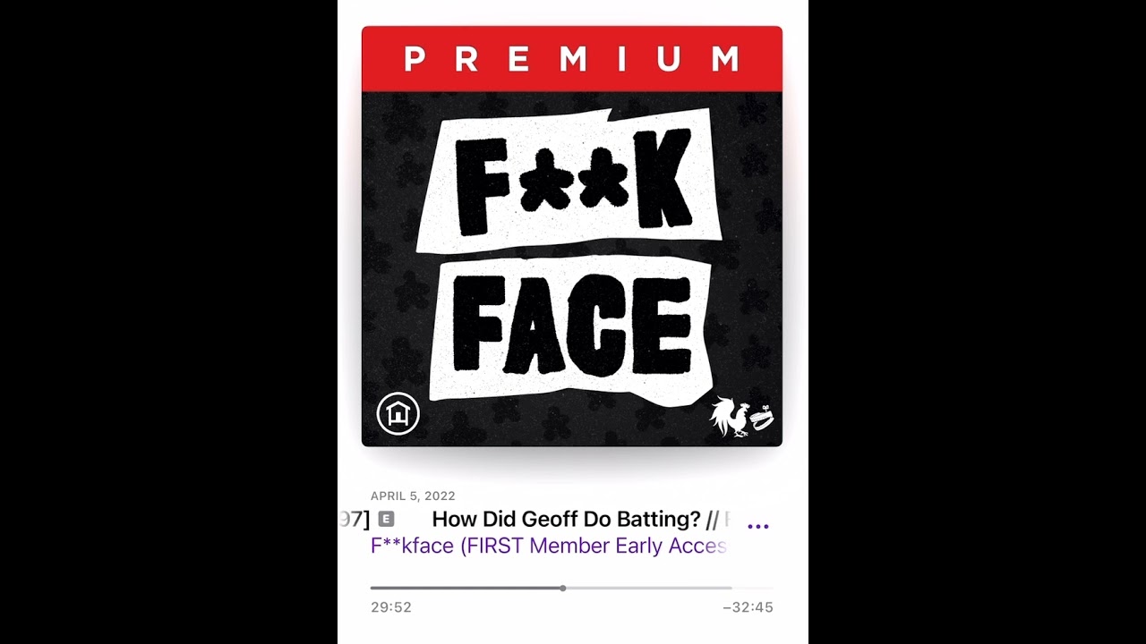 Best of F**kface