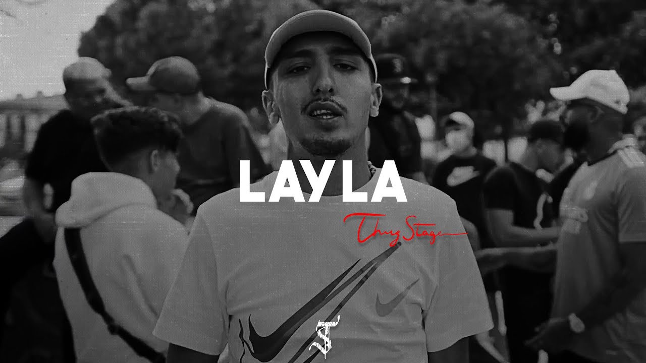 [FREE] Jul x Morad type beat 