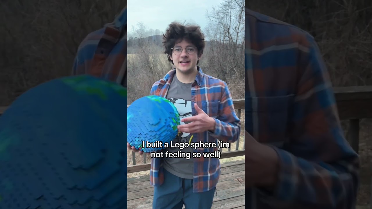 Дайте знать, что вы думаете 