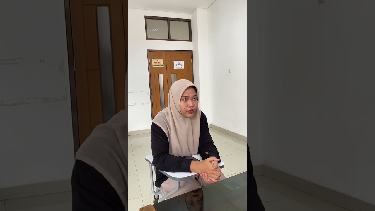 praktik konseling kelompok 5 - micro konseling