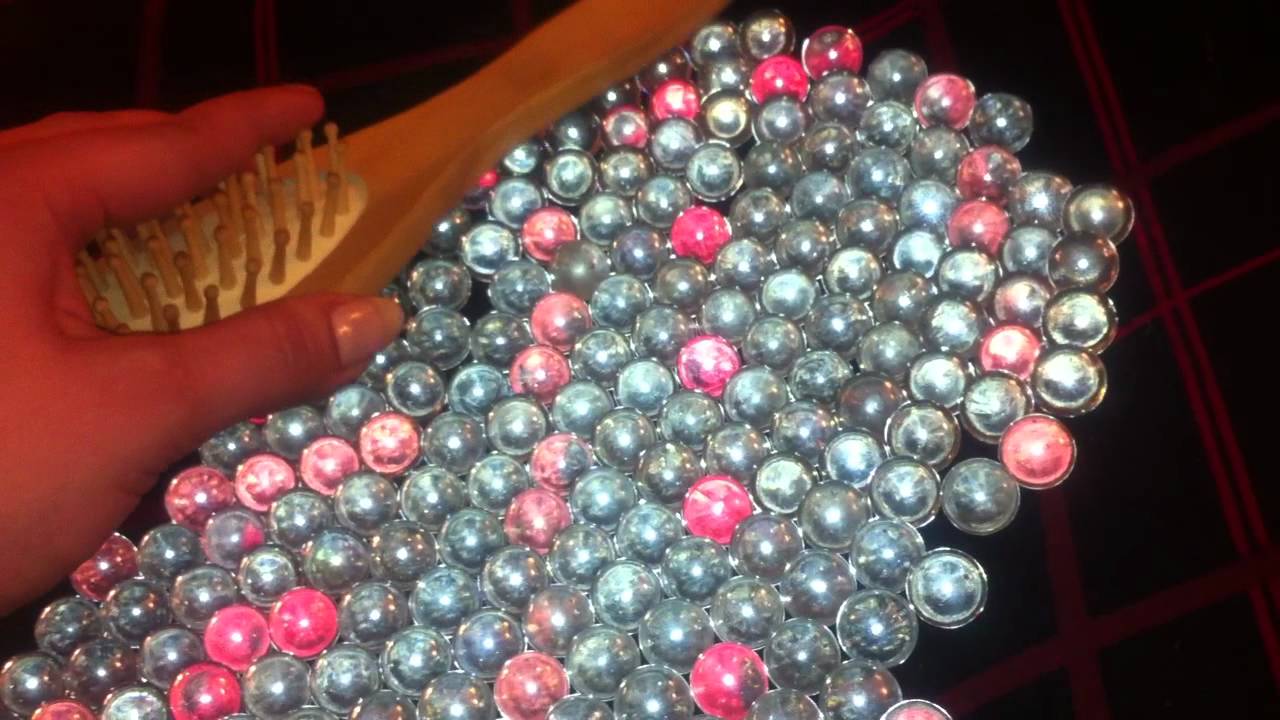 ☼Shiny Little Planets☼ (Soft Spoken)