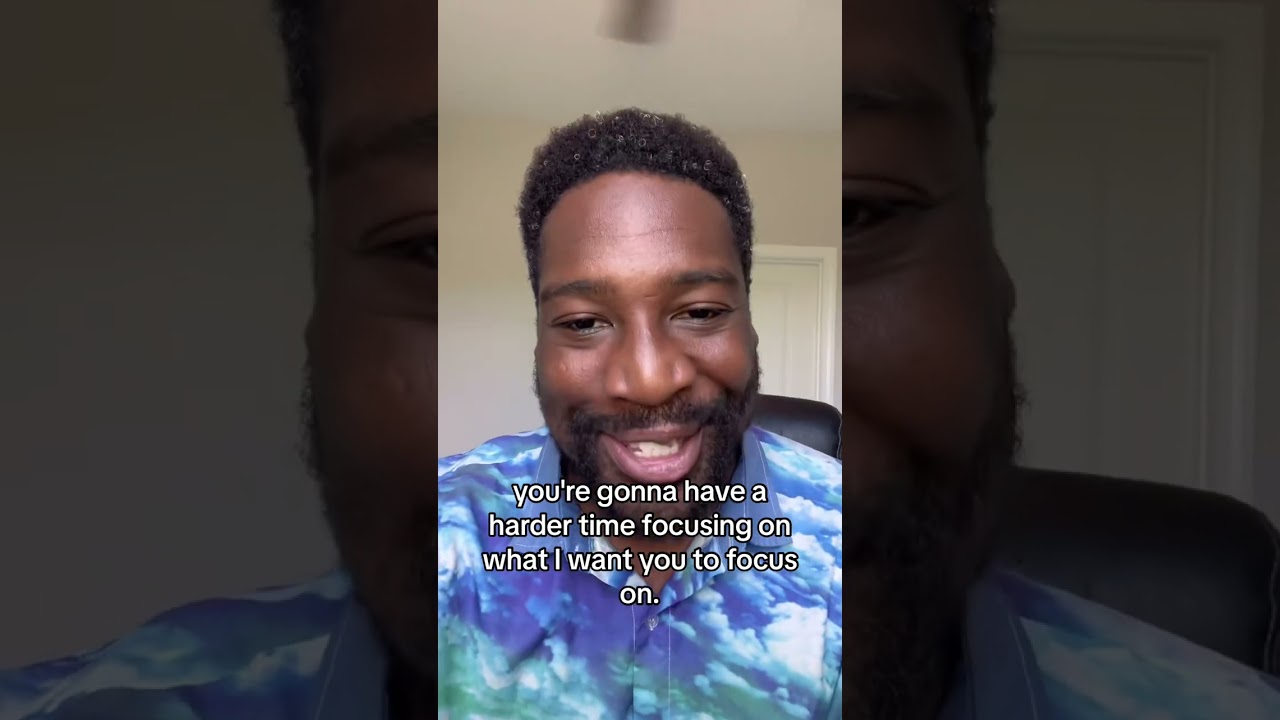 Как развить у детей уверенность в себе, внутреннюю мотивацию и позитивное психическое здоровье