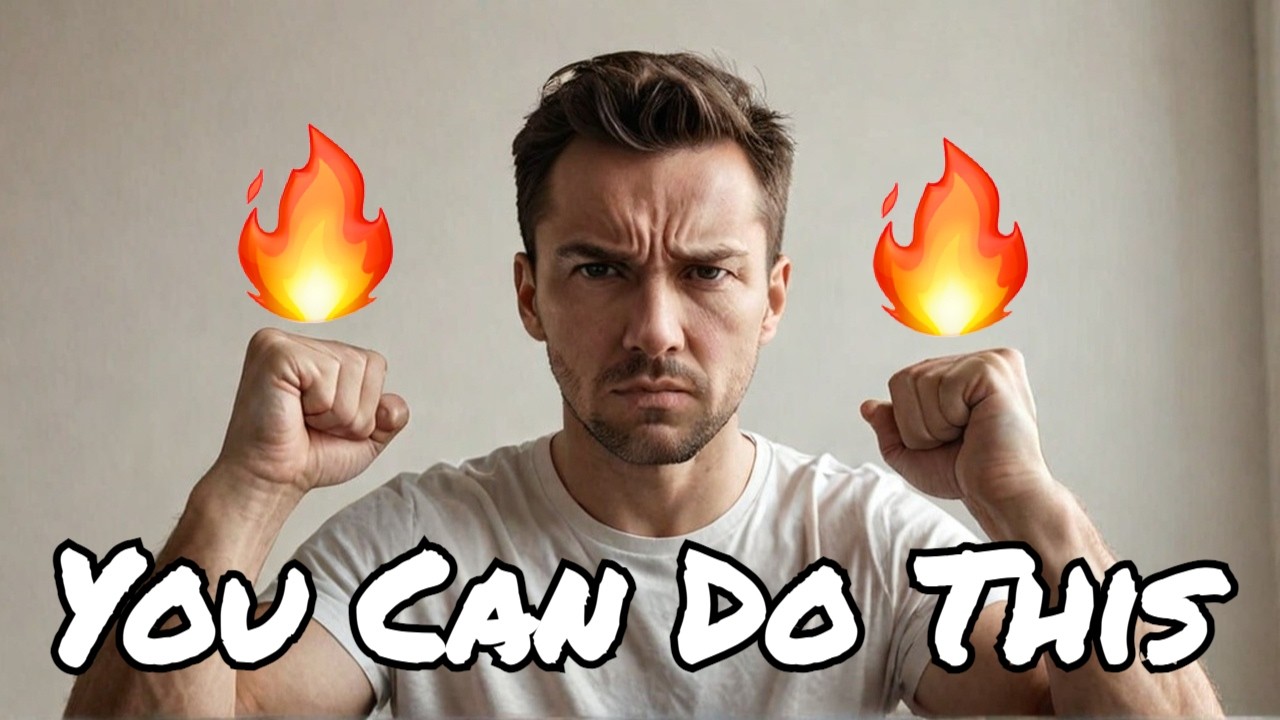 The Power of Self Control in Relationships