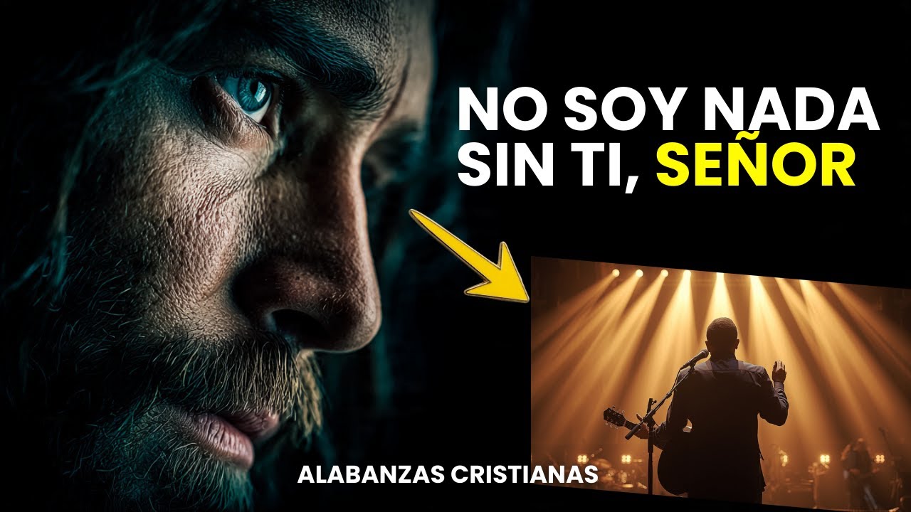 Cielo Abierto Worship | Alabanzas Cristianas que Transforman Vidas