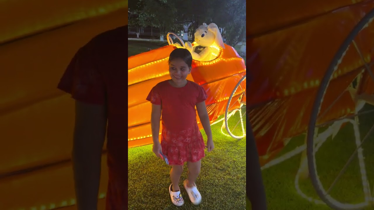 Felizes como se fosse dia de Páscoa @ irmãos batistinhas