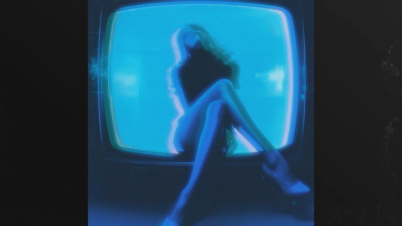 [FREE] So La Lune x Jolagreen23 Type Beat - Sale