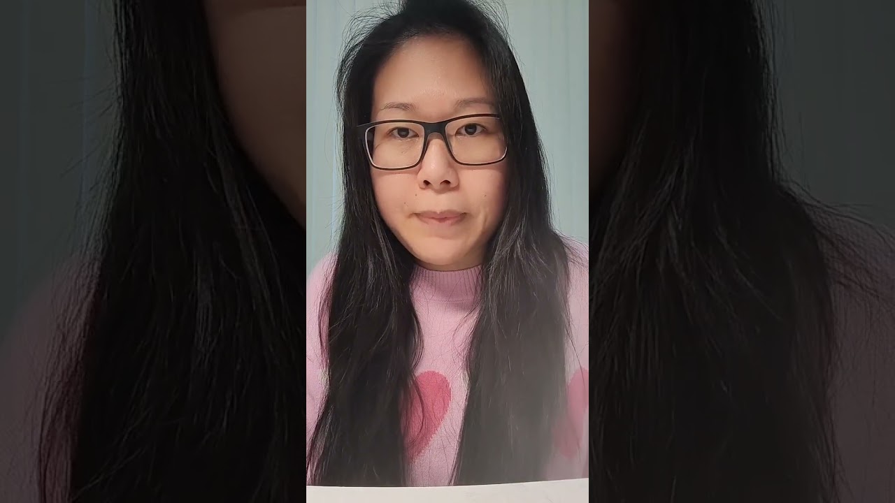 Self Image - Self Love #selflove #loveyourself
