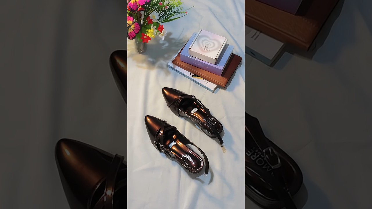 bantu subscribe yaa🥰 