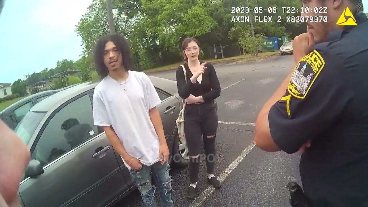Step-Son Finds Out “Friend” Exposed His Sexual Relationship With Step-Mom To Dad