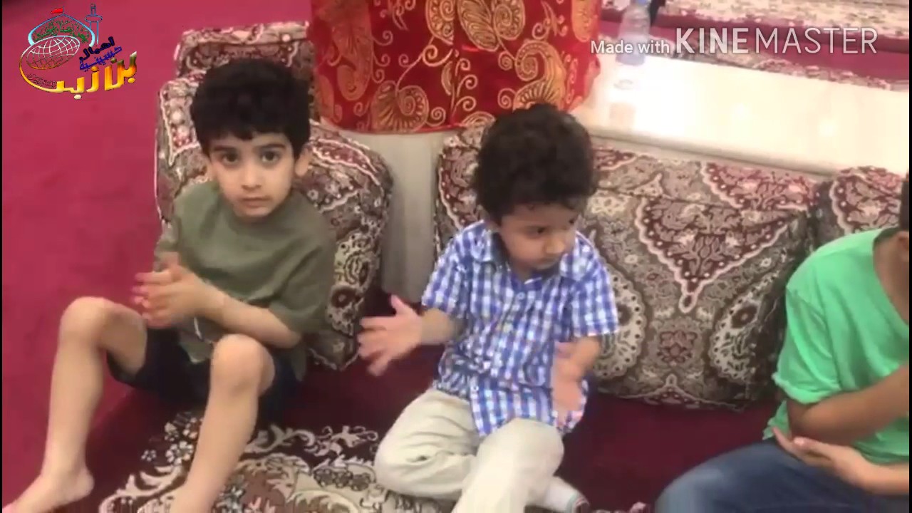 فرقة الواعدون مأتم زبر عمار اباذر الحلوجي  مولد سيد الساجدين الإمام علي بن الحسين