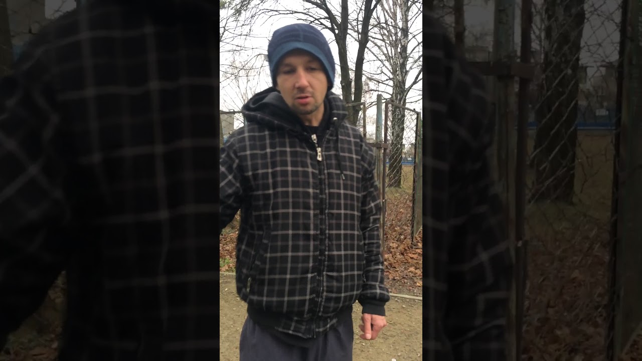 CHEŁMSKI PEJA!!