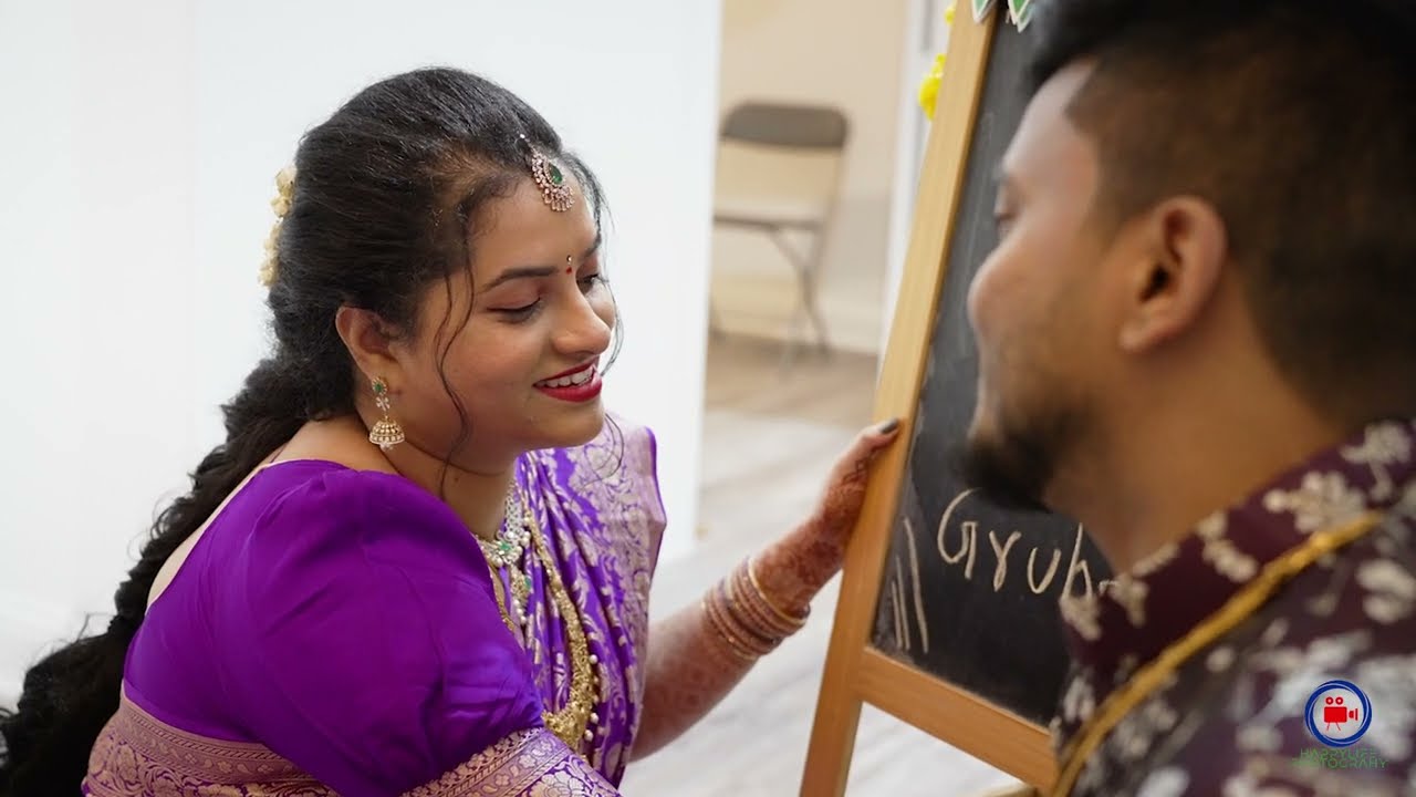 Sindhu & Surendra's Housewarming by Happylifephotography || Northlake, TX