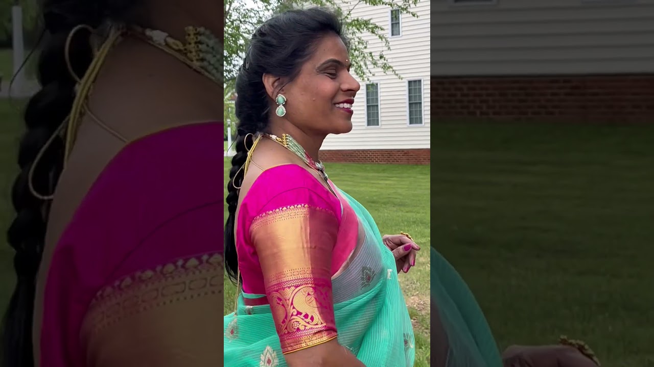 #ranjithame #manjulareddy&rsquo;sworld #teluguyoutube #richmond #teluguvlogs #like #share #subscribe