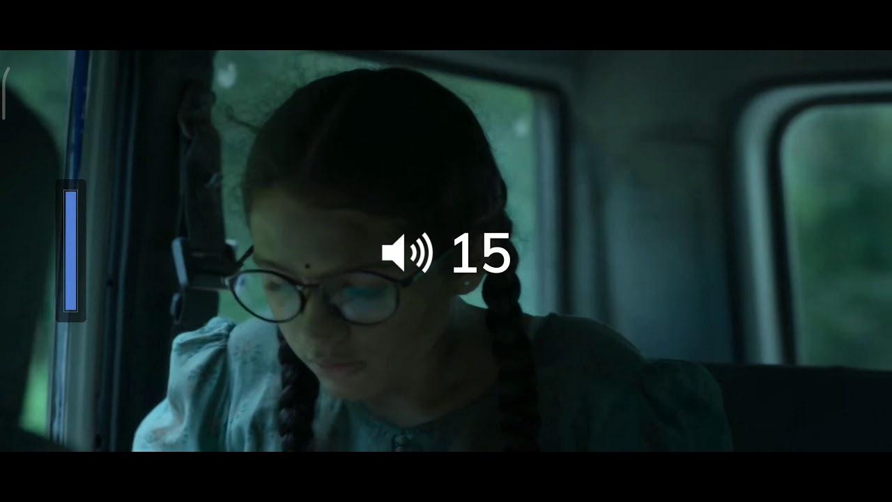Betaal Movies Last Scenes new movie betaal