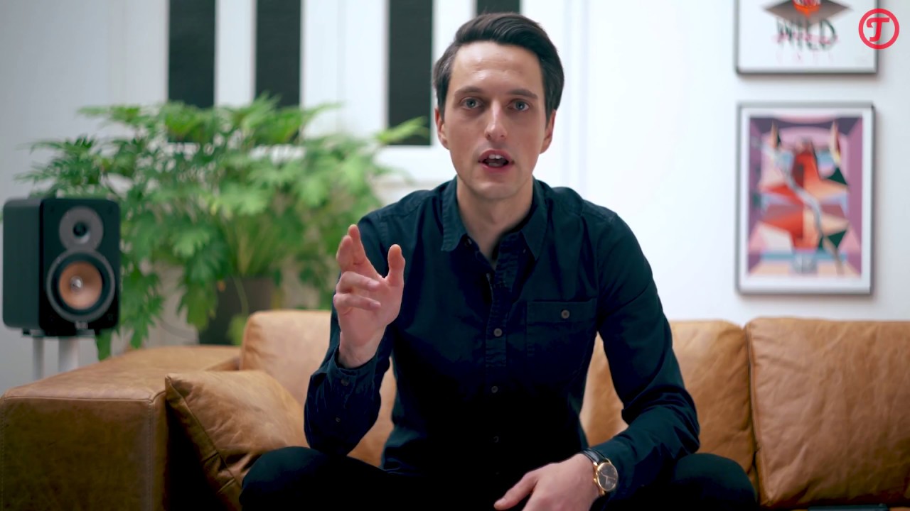 Teufel Heimkinoset Ultima 40 Surround AVR 5.1.2 mit Onkyo TX-NR676E