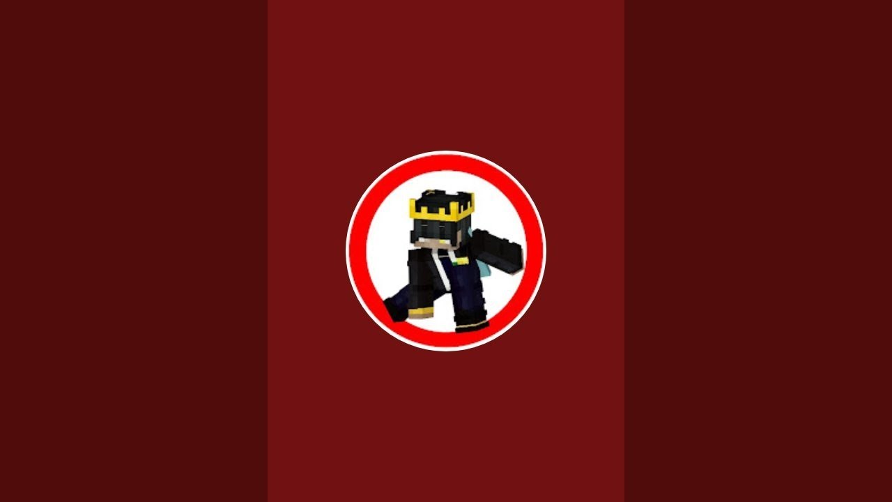 devil_65pro is live for trying to crash the world💀