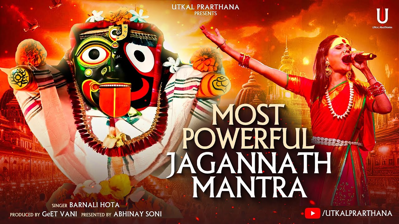 Is Ugratara Sulapani the SECRET to Ultimate Spiritual Protection?