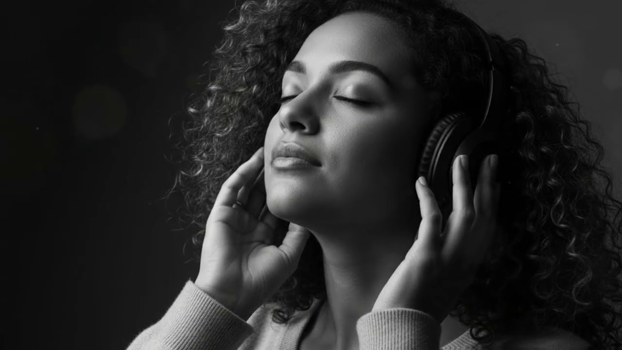 【R&B Soul】Relaxing Chill Playlist – Soulful Vocals & Deep Grooves