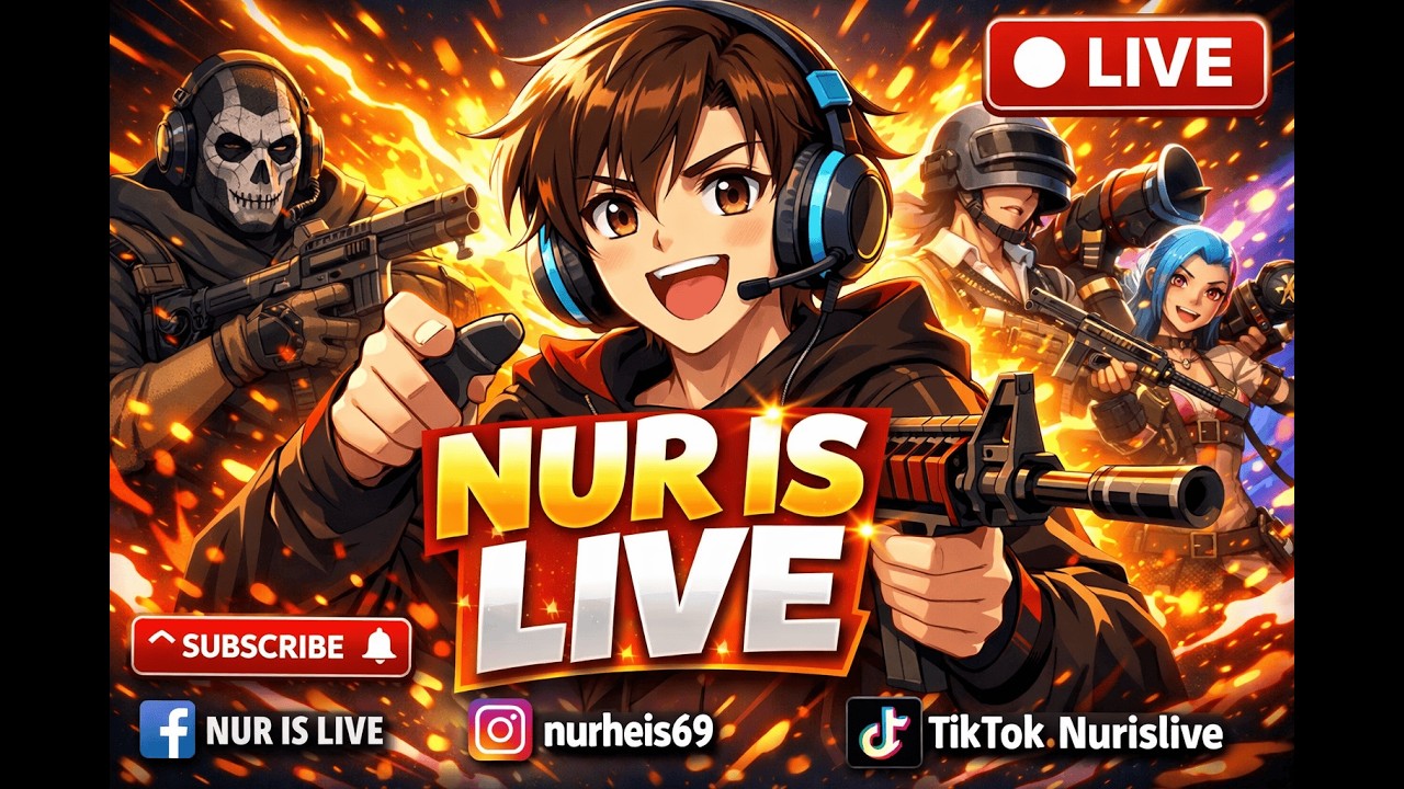 🔴FREE FIRE | PLAYING WITH MY FRIENDS AND BROTHERS AND SISTERS ☠️🗿  #shortsfeed  #freefirelive