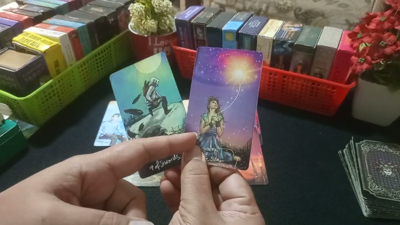 🙅‍♀️AP KIYA GHALAT KARAHAY HAIN🙅‍♂️ HINDI-URDU TAROT 💕#currentenergy #negativeenergy #energyreading