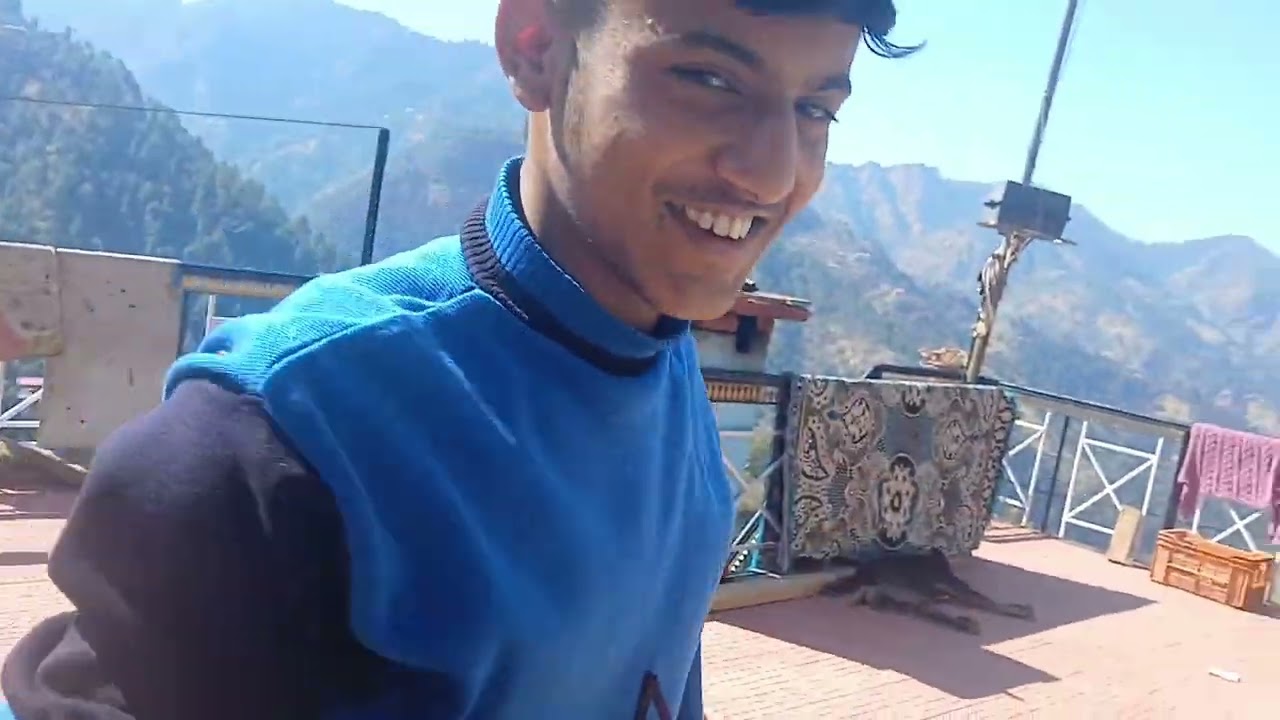 शिवरात्रि vlog 🤌♥️ #228/365