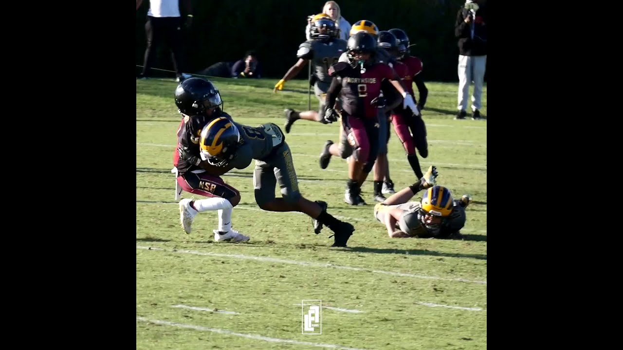 Figures - 9U SED WOLVERINES (TX) vs NORTHSIDE PRIDE (JAX) @ IMG Academy YNC PLAYOFF 2020