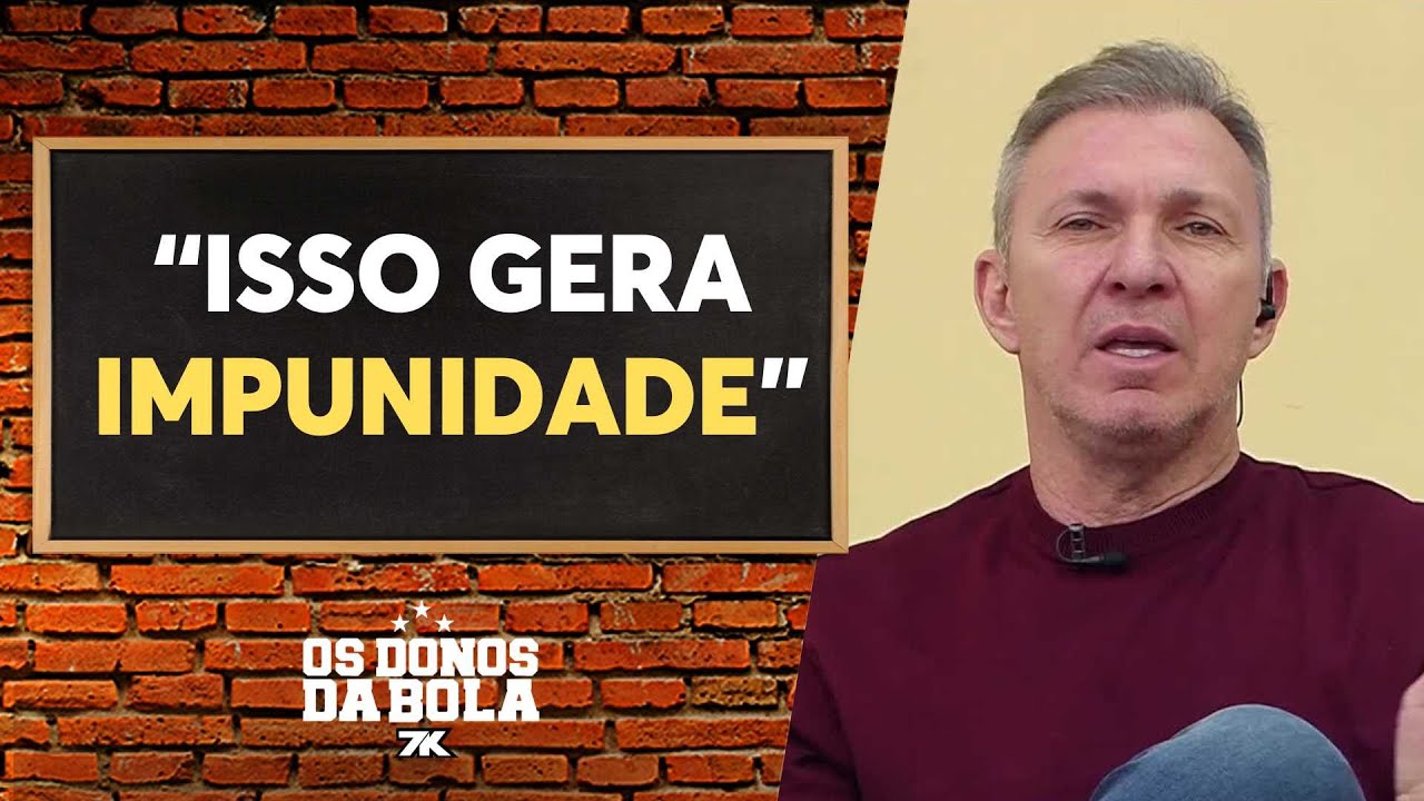 Tragédia do Ninho do Urubu: Velloso critica impunidade após absolvição dos réus