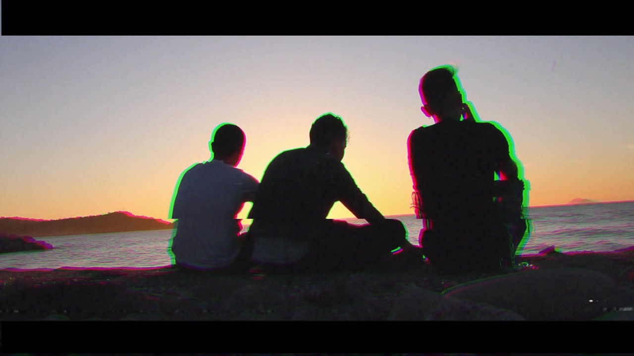 Medos - IPERTENSIONE (prod. Nebrodi Murder) - (Official Video)