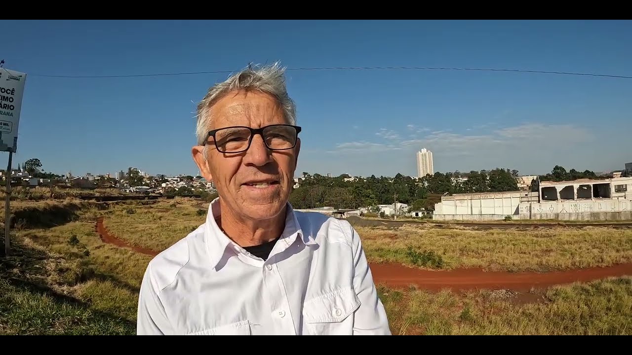 A capital nacional do Boné,((Apucarana PR))