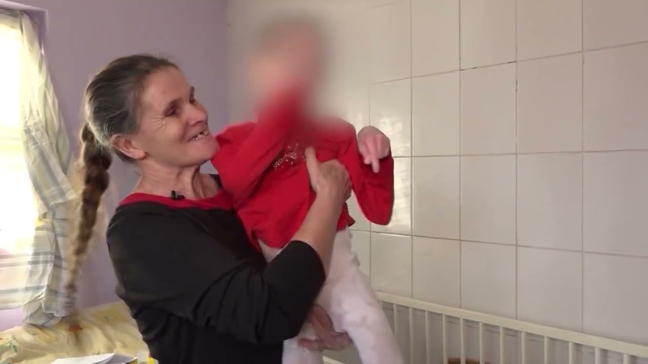 20.03.2023 | Moldova La Pachet
