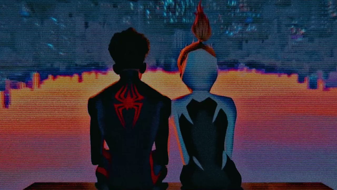 Hummingbird - Metro Boomin x James Blake (Slowed N Reverbed)
