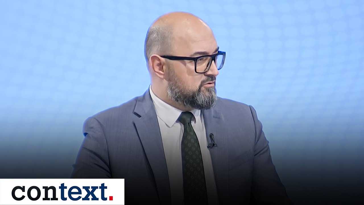 Zeqaj tregon nje emer te ri per kryetar te LDK-se