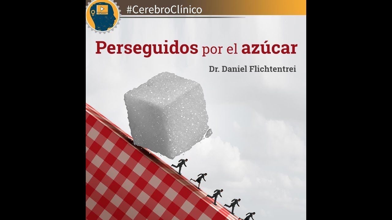 Perseguidos por el azúcar